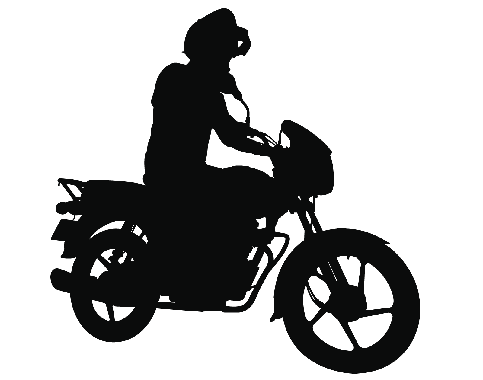 MotoPilotoRAB